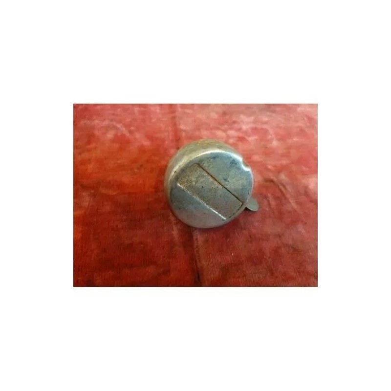 Ancien Sonnette Vélo bicycle doorbell-1001
