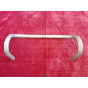 Cintre vélo GUID ancien  vintage bike 410-24,6 randonneur R475