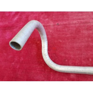 Cintre vélo GUID ancien  vintage bike 410-24,6 randonneur R475