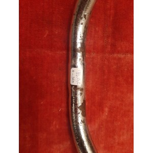 Cintre vélo randonneur 480-25.2 mm vintage bike eroica R364