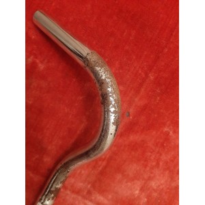 Cintre vélo randonneur 480-25.2 mm vintage bike eroica R364
