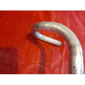 Cintre vélo course GUID randonneur 410-24,8 vintage bike eroica R439