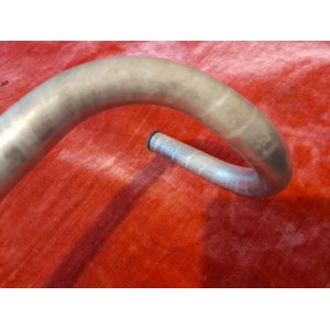 Cintre vélo course GUID randonneur 410-24,8 vintage bike eroica R439
