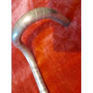 Cintre vélo course GUID randonneur 410-24,8 vintage bike eroica R439