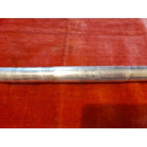 Cintre vélo course GUID randonneur 410-24,8 vintage bike eroica R439