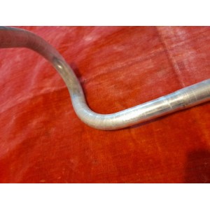 Cintre vélo course GUID randonneur 410-24,8 vintage bike eroica R439