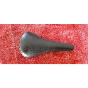 Selle velo vintage WILLER made in Italie eroica -1