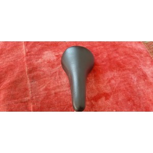 Selle velo vintage WILLER made in Italie eroica -1