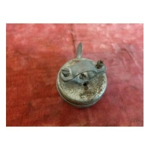 Ancien Sonnette Vélo bicycle doorbell-1001
