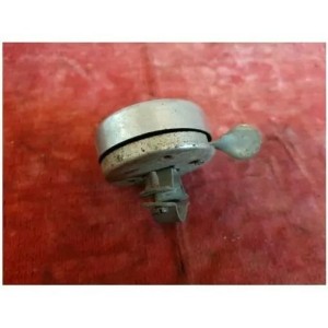 Ancien Sonnette Vélo bicycle doorbell-1001