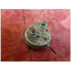 Ancien Sonnette Vélo bicycle doorbell-1001