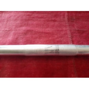 Cintre de vélo GUID randonneur course handle-bar 420-24,6mm vintage bike R425