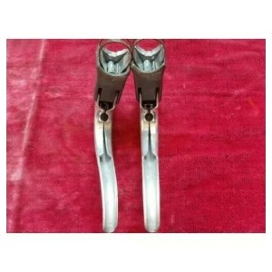 Levier de Frein  Mafac vintage Brake Levers randonneur  randonneuse-2603-1-2704