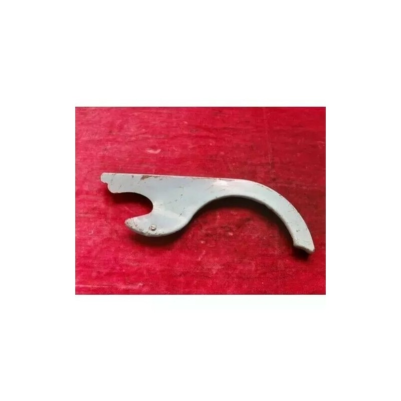CACHE CHAINE PROTEGE PLATEAU  VINTAGE CARTER-1304