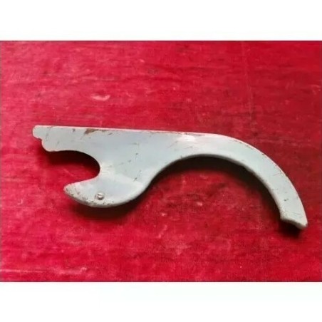 CACHE CHAINE PROTEGE PLATEAU  VINTAGE CARTER-1304