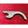 CACHE CHAINE PROTEGE PLATEAU  VINTAGE CARTER-1304