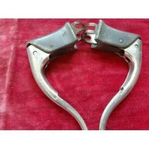 Levier de Frein  Mafac vintage Brake Levers randonneur  randonneuse-2603-1-2704