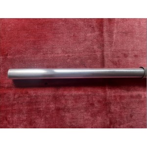 Pompe a air en alliage d'aluminium 40cm TORNADE ancien velo vintage bike Vintage