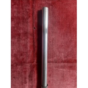 Pompe a air en alliage d'aluminium 40cm TORNADE ancien velo vintage bike Vintage