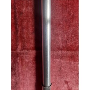 Pompe a air en alliage d'aluminium 40cm TORNADE ancien velo vintage bike Vintage
