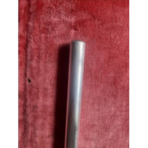 Pompe a air en alliage d'aluminium 40cm TORNADE ancien velo vintage bike Vintage