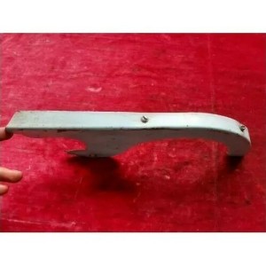 CACHE CHAINE PROTEGE PLATEAU  VINTAGE CARTER-1304