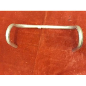 Cintre vélo couse 410-25 vintage bike eroica R274