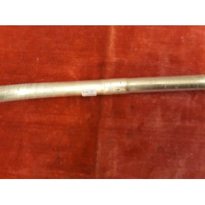 Cintre vélo couse 410-25 vintage bike eroica R274