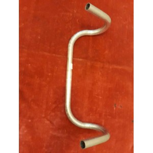 Cintre vélo couse 410-25 vintage bike eroica R274