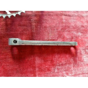 Pedalier ECLAIR de 1 à 5 vitesses pour vélo course vintage bike
