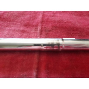 Cintre vélo  randonneur course handle-bar 385-25 mm vintage bike R420