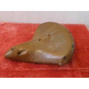 Selle Vélo WOLBER Bike Saddel -1011