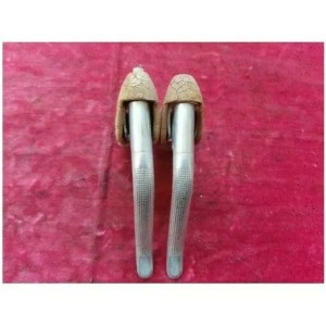 Ancien levier de frein Weinmann Vintage Brake Levers-1204-0-1706