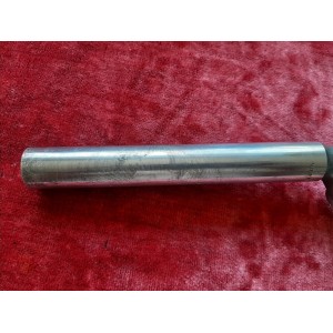 Tige de selle Campagnolo 26.4 mm record Duralumin colnago gios Bianchi 🇮🇹
