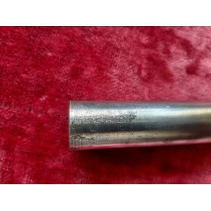 Tige de selle Campagnolo 26.4 mm record Duralumin colnago gios Bianchi 🇮🇹