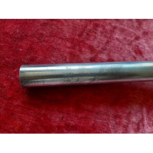 Tige de selle Campagnolo 26.4 mm record Duralumin colnago gios Bianchi 🇮🇹