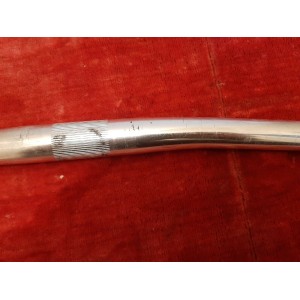 Cintre vélo  460-25.4mm vintage bike eroica R167