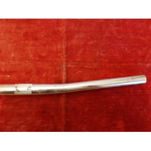 Cintre vélo  460-25.4mm vintage bike eroica R167