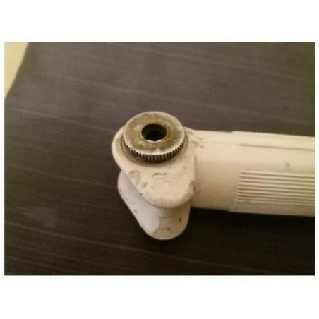 pompe AFA  pump - ne fonctionne pas--1808