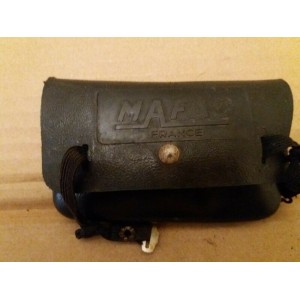 Ancien sacoch mafac old bike beci epoca -0