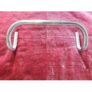 Cintre vélo couse BF 410-24.4 vintage bike eroica R268