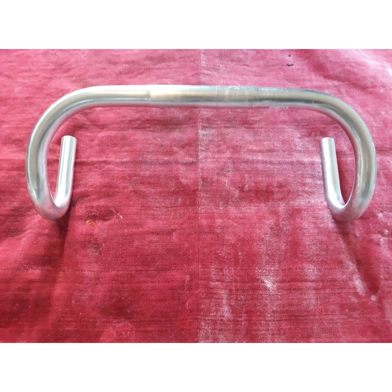 Cintre vélo couse BF 410-24.4 vintage bike eroica R268
