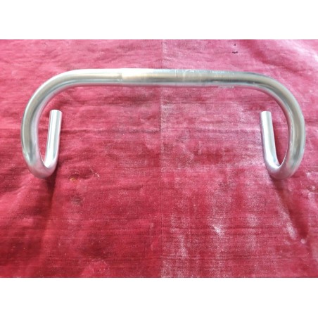 Cintre vélo couse BF 410-24.4 vintage bike eroica R268