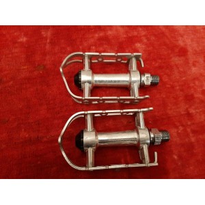 Vintage Pedal Kyokuto Pro Vic II /1-1606