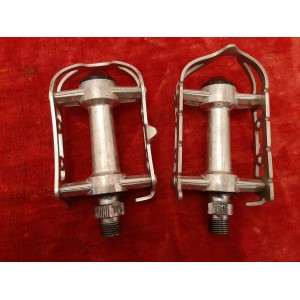 Vintage Pedal Kyokuto Pro Vic II /1-1606