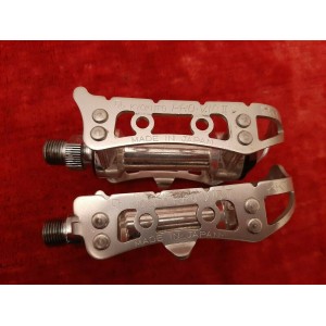 Vintage Pedal Kyokuto Pro Vic II /1-1606