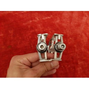 Vintage Pedal Kyokuto Pro Vic II /1-1606