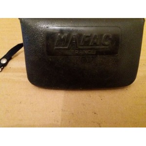 Ancien sacoch mafac old bike beci epoca -0