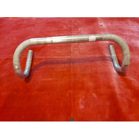 Cintre vélo PHILLIPE 400-25,2  vintage bike eroica randonneur course R436
