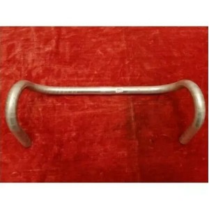 cintre vélo randonneur Vintage Handlebar 42.5 cm Eroica -2004 R45